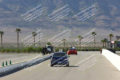 media/Apr-15-2023-Speed Ventures (Sat) [[e9c9818f4c]]/Purple Group/Session 1 Front Straight/